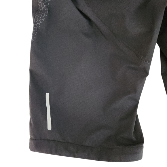 ENDURA MT500 Waterproof Short II MTB trail size L - Picture 3 of 16